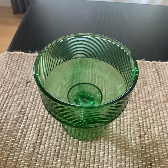 Vintage EO Brody compote - Picture 2 of 6